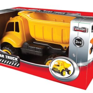 mali ali online prodavnica online prodaja internet kupovina