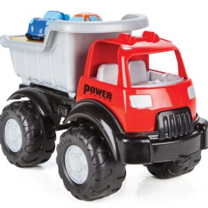 mali ali online prodavnica online prodaja internet kupovina