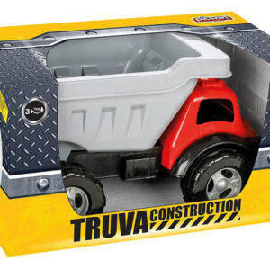 mali ali online prodavnica online prodaja internet kupovina