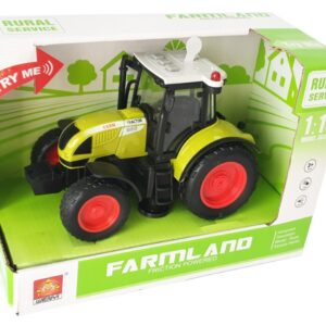 mali ali online prodavnica online prodaja internet kupovina