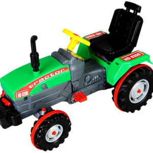 mali ali online prodavnica online prodaja internet kupovina