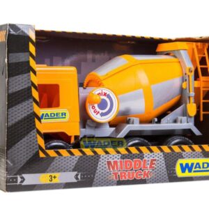 mali ali online prodavnica online prodaja internet kupovina