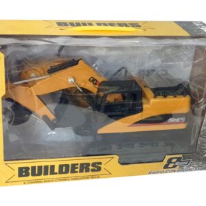 mali ali online prodavnica online prodaja internet kupovina