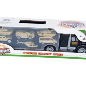 mali ali online prodavnica online prodaja internet kupovina