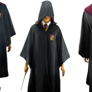 mali ali online prodavnica online prodaja internet kupovina