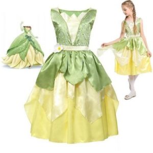 mali ali online prodavnica online prodaja internet kupovina