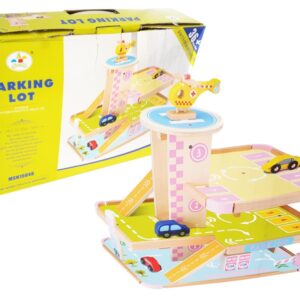 mali ali online prodavnica online prodaja internet kupovina