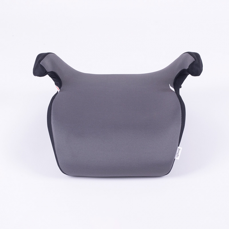 Buster SEDIŠTE TAMBU grey 15-36 KG mali ali online prodavnica online prodaja internet kupovina