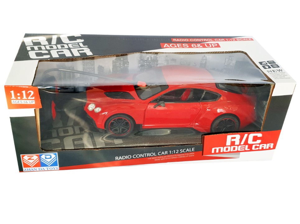 MODERN R/C CAR.800-1 mali ali online prodavnica online prodaja internet kupovina