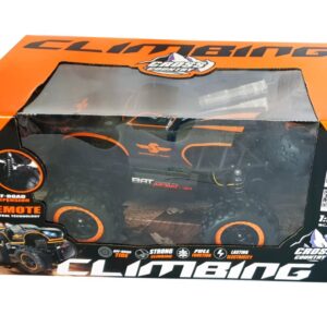 mali ali online prodavnica online prodaja internet kupovina