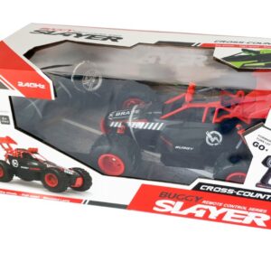 mali ali online prodavnica online prodaja internet kupovina