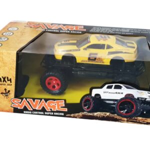 mali ali online prodavnica online prodaja internet kupovina