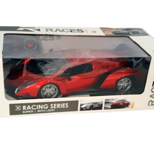 mali ali online prodavnica online prodaja internet kupovina