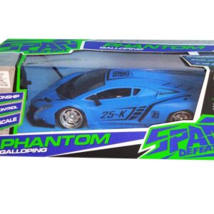 mali ali online prodavnica online prodaja internet kupovina