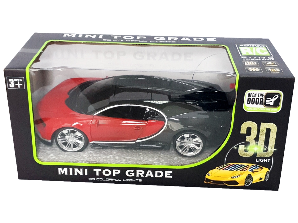 MINI TOP GRADE3 700RC mali ali online prodavnica online prodaja internet kupovina