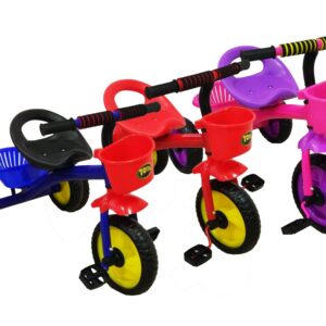 mali ali online prodavnica online prodaja internet kupovina