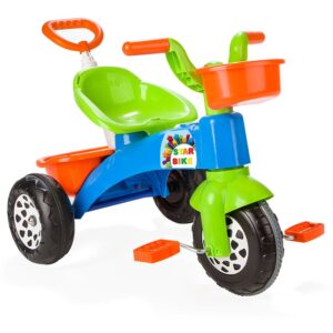 mali ali online prodavnica online prodaja internet kupovina