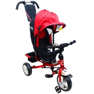 mali ali online prodavnica online prodaja internet kupovina