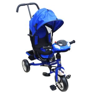 mali ali online prodavnica online prodaja internet kupovina