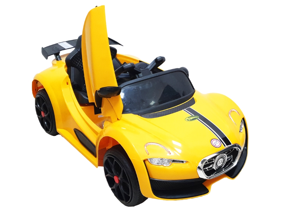 AUTO MUNJA na akumulator mali ali online prodavnica online prodaja internet kupovina