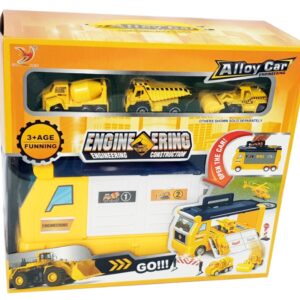 mali ali online prodavnica online prodaja internet kupovina