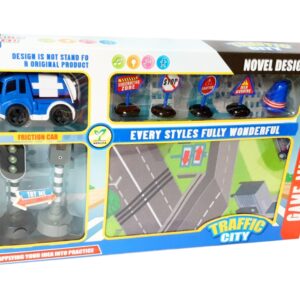 mali ali online prodavnica online prodaja internet kupovina