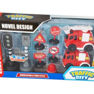 mali ali online prodavnica online prodaja internet kupovina