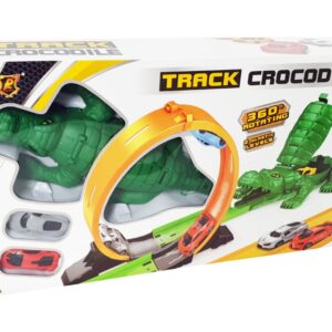 mali ali online prodavnica online prodaja internet kupovina