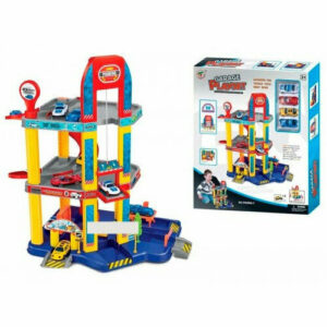 mali ali online prodavnica online prodaja internet kupovina