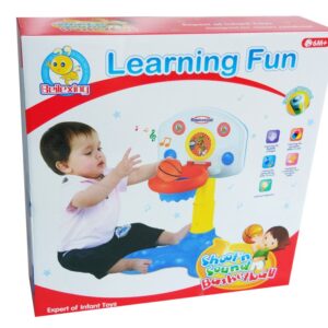 mali ali online prodavnica online prodaja internet kupovina