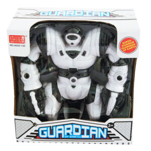 mali ali online prodavnica online prodaja internet kupovina