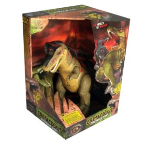 mali ali online prodavnica online prodaja internet kupovina