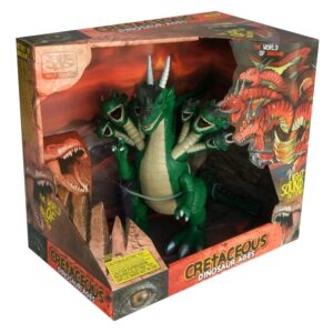 mali ali online prodavnica online prodaja internet kupovina