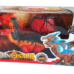 mali ali online prodavnica online prodaja internet kupovina