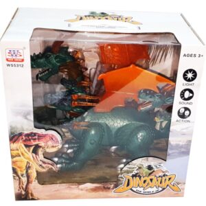 mali ali online prodavnica online prodaja internet kupovina