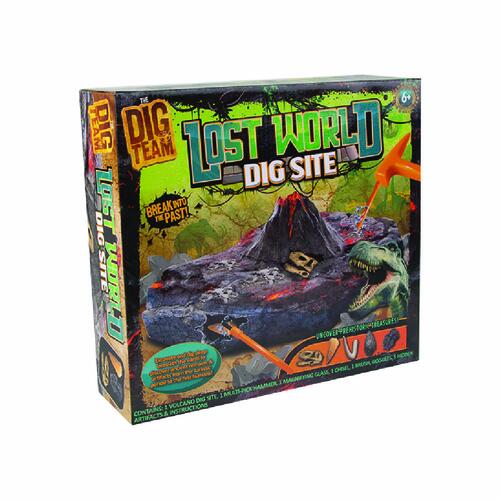 2796586digteamelostworlddigsiteboxfront