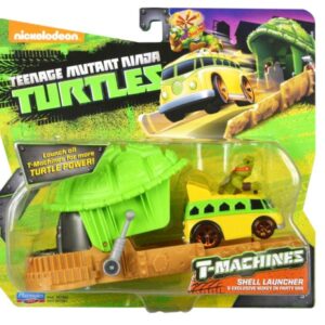 mali ali online prodavnica online prodaja internet kupovina