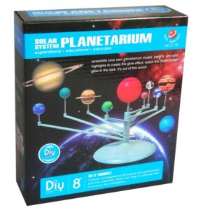 mali ali online prodavnica online prodaja internet kupovina