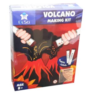 mali ali online prodavnica online prodaja internet kupovina