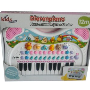 mali ali online prodavnica online prodaja internet kupovina