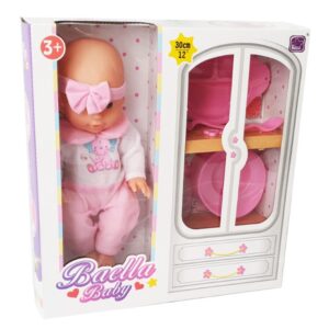 mali ali online prodavnica online prodaja internet kupovina