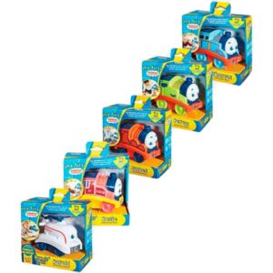 mali ali online prodavnica online prodaja internet kupovina