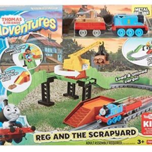 mali ali online prodavnica online prodaja internet kupovina