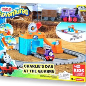 mali ali online prodavnica online prodaja internet kupovina