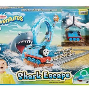 mali ali online prodavnica online prodaja internet kupovina