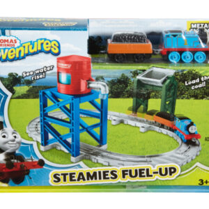 mali ali online prodavnica online prodaja internet kupovina