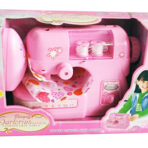 mali ali online prodavnica online prodaja internet kupovina