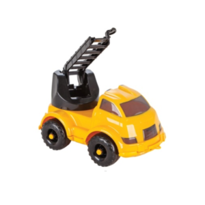 mali ali online prodavnica online prodaja internet kupovina