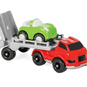 mali ali online prodavnica online prodaja internet kupovina