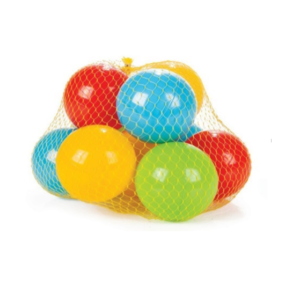 mali ali online prodavnica online prodaja internet kupovina